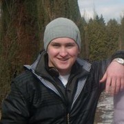 ���������� ����������, ���� ������� ���������, 34 ����, ������������ ��� ������, ����� � ���������, c�������� ���������