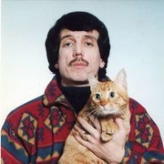 ���������� �������, ���� ������� ������, 51 ���, ������������ ��� ������