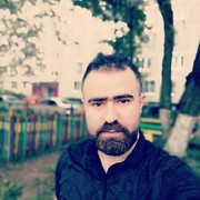  ,   Alik, 36 ,   ,   , c 
