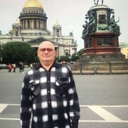 ���������� ������ ��������, ���� ������� ���������, 65 ���, ������������ ��� ������, ����� � ���������