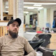  ,   , 30 ,   ,   