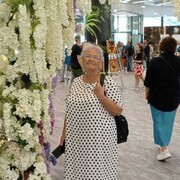  ,   , 68 ,   c , 