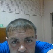  ,   , 50 ,   ,   , 