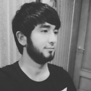 ���������� ������, ���� ������� �����, 30 ���, ������������ ��� ������, ����� � ���������, c�������� ���������