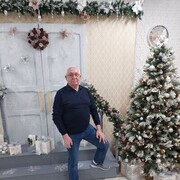  ,   , 70 ,   ,   