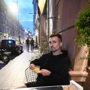 ���������� ������, ���� ������� ������, 32 ����, ������������ ��� ������, ����� � ���������