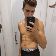  ,   , 24 ,   
