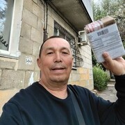 ���������� ����� �������, ������� ����, 53