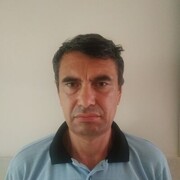  ,   , 56 ,   ,   