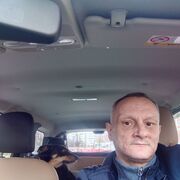  ,   , 45 ,   ,   , c , 