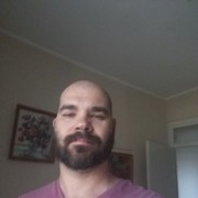  ,   , 46 ,   ,   , c 