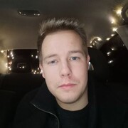 ���������� ������, ���� ����� �����, 25 ���, ������������ ��� ������, ����� � ���������, c�������� ���������