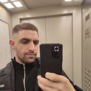 ���������� ������ ����� ������, ������� Aleksandr, 32