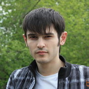 ,   Freddy, 37 ,     , c 