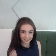  ,   Nina, 30 ,   ,   , c , 