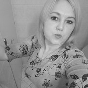 Velicna,   , 32 ,   ,   , c 