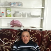  ,   , 51 ,   ,   , c 