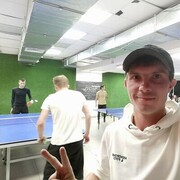 ���������� ����-���, ���� ������� ����, 34 ����, ������������ ��� ������, ���������