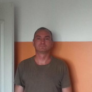 ���������� ��������������, ���� ������� ���������, 49 ���, ������������ ��� ������, ����� � ���������, c�������� ���������