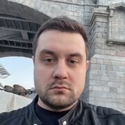 ���������� ������, ���� ������� �����, 30 ���, ������������ ��� ������, ����� � ���������