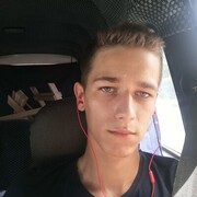 ���������� ��������, ���� ������� ������, 26 ���, ������������ ��� ������, ����� � ���������, c�������� ���������, ���������