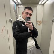 ���������� ������, ���� ����� �����, 23 ����, ������������ ��� ������, ����� � ���������