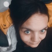 ���������� ������, ������� ����, 37