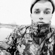 ���������� �������, ���� ������� ˸��, 27 ���, ������������ ��� ������, ����� � ���������