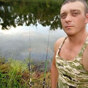 ���������� ������ ���, ���� ������� ����, 35 ���, ������������ 