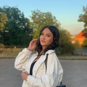  ,  , 22