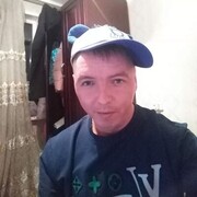 ���������� ��������, ���� ������� ����, 36 ���, ������������ ��� ������, ����� � ���������