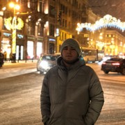 -,   Rustam, 26 ,   ,   , c 