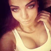 ���������� ������, ���� ������� �����, 30 ���, ������������ ��� ������, ����� � ���������, c�������� ���������