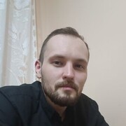  ,   Kozlov, 24 ,   ,   , c 