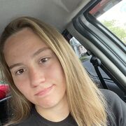 ���������� ����, ���� ������� ������, 21 ���, ������������ ��� ������, ����� � ���������