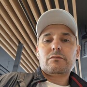 ���������� �����-���������, ���� ������� ������, 48 ���, ������������ ��� ������, ����� � ���������, ���������