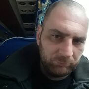  ,   , 42 ,   ,   , c 