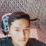 ���������� ������, ���� ������� �������, 37 ���, ������������ ��� ������, ����� � ���������, c�������� ���������