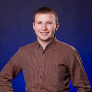  ,  Andriy, 32