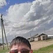  ,  , 35