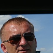 ���������� ������, ���� ������� �����, 47 ���, ������������ ��� ������, ����� � ���������, c�������� ���������