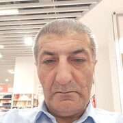  ,   , 61 ,   ,   