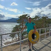 ���������� ������, ���� ������� �������, 42 ����, ������������ ��� ������, ����� � ���������