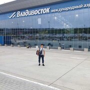   ,   , 35 ,   c 