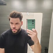 ���������� ������, ���� ������� ������, 36 ���, ������������ ��� ������, ����� � ���������