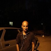 ���������� �����, ���� ������� �������, 44 ����, ������������ ��� ������, ����� � ���������, c�������� ���������