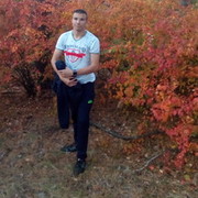 ���������� ��������, ���� ������� ����, 26 ���, ������������ ��� ������, ����� � ���������, c�������� ���������