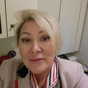  ,   , 54 ,   ,   , c 