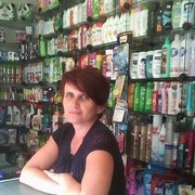  ,   , 60 ,  