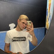  ,  , 21